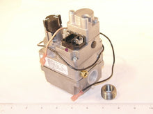 Load image into Gallery viewer, 192827000
