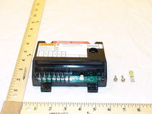 Load image into Gallery viewer, 21524
