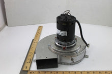 Load image into Gallery viewer, 194408000
