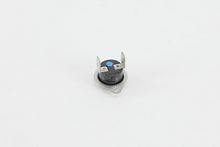 Load image into Gallery viewer, HQ1680197
