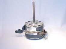 Load image into Gallery viewer, CAR40LY94
