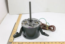 Load image into Gallery viewer, 5KCP39FGY390
