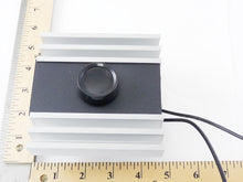 Load image into Gallery viewer, 10055301
