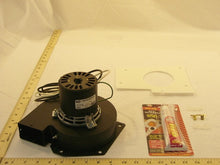 Load image into Gallery viewer, 610682

