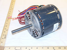 Load image into Gallery viewer, K55HXCEM-6402
