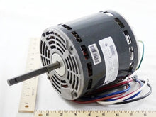 Load image into Gallery viewer, K55HXBPK6163
