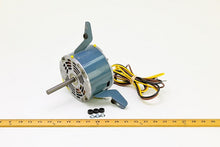 Load image into Gallery viewer, 7126-5054

