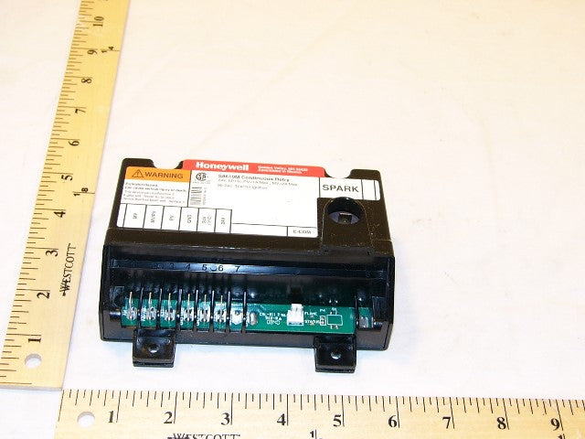 S8610M3009