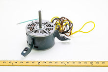 Load image into Gallery viewer, 62YD05
