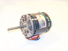 Load image into Gallery viewer, 500070
