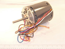 Load image into Gallery viewer, K55BLW6108
