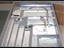 Load image into Gallery viewer, H01009948WR
