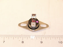 Load image into Gallery viewer, 36TX46-200D
