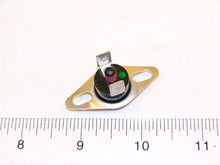 Load image into Gallery viewer, 1013104
