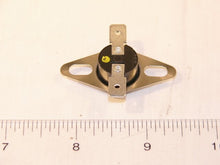 Load image into Gallery viewer, HQ1013105TD
