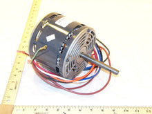 Load image into Gallery viewer, K55HZJEW9056
