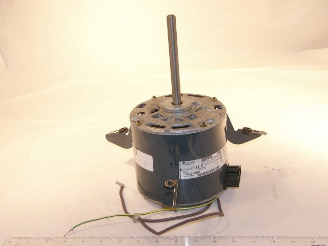 5KCP39GGP6725