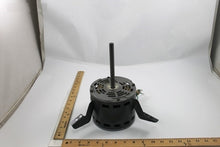 Load image into Gallery viewer, 71264076
