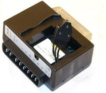 Load image into Gallery viewer, 101N0200
