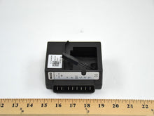 Load image into Gallery viewer, 101N0230
