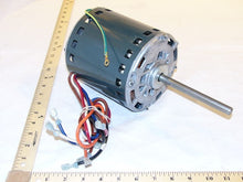 Load image into Gallery viewer, 10219701
