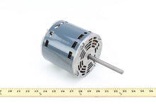 Load image into Gallery viewer, 10317206
