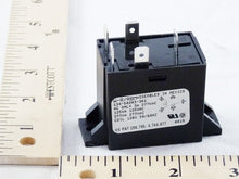 Load image into Gallery viewer, 134-50202-101
