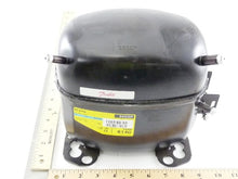 Load image into Gallery viewer, SC21G-220V
