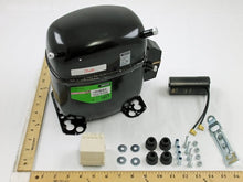 Load image into Gallery viewer, 195B0237
