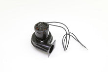 Load image into Gallery viewer, 7021-13005
