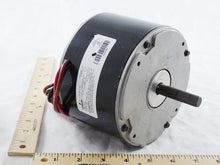 Load image into Gallery viewer, 1050702
