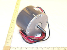 Load image into Gallery viewer, KA55HXHNK2379
