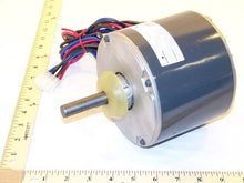 Load image into Gallery viewer, K55HXKGB3280
