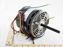 Load image into Gallery viewer, KA55HXFTW-1574
