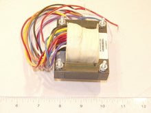 Load image into Gallery viewer, CAR105658001
