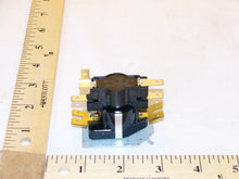 Load image into Gallery viewer, 713470
