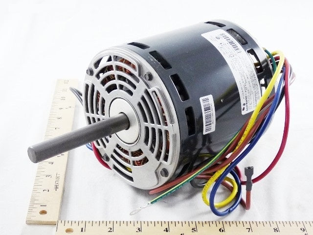 K55HXJKE-2912 – AC Parts Distributors