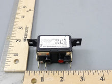 Load image into Gallery viewer, 9400-14Q1999
