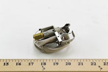 Load image into Gallery viewer, 8236072
