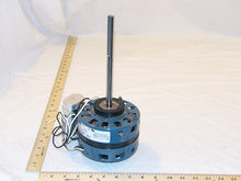 Load image into Gallery viewer, 270139B-00
