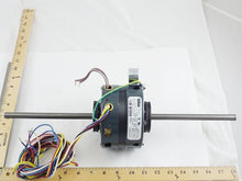 Load image into Gallery viewer, 61266401
