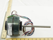 Load image into Gallery viewer, 106163010
