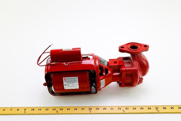 S-25BF-BI