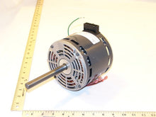 Load image into Gallery viewer, K55HXNNP4792
