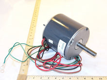 Load image into Gallery viewer, K55HXTAH-5826
