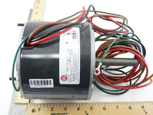 Load image into Gallery viewer, 1066470
