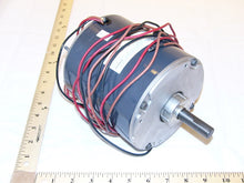 Load image into Gallery viewer, K55HXPWG5333
