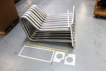 Load image into Gallery viewer, PGD150-180
