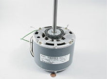 Load image into Gallery viewer, 5KCP39GG1964B5
