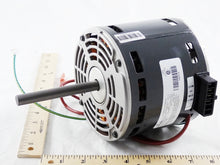 Load image into Gallery viewer, K55HXEWE-7537
